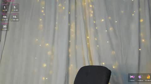 Aleja online show from December 18, 1:55 am