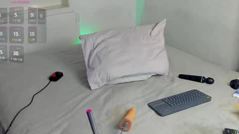 Snapshot of aleja_rossi chatting on February 26, 2:38 pm Aleja online show from February 26, 2:38 pm