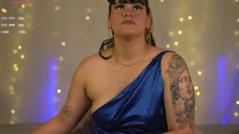 Snapshot of aleja_rossi chatting on April 2, 4:59 pm Aleja online show from April 2, 4:59 pm