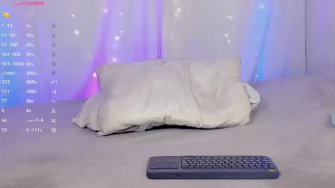 Aleja online show from July 23, 12:03 pm