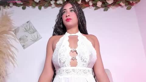 aleja online show from September 15, 1:05 am