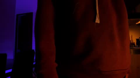 A L E J A N D R A online show from January 21, 3:26 am