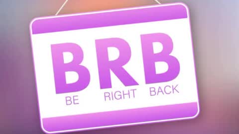 A L E J A N D R A online show from February 6, 1:38 am