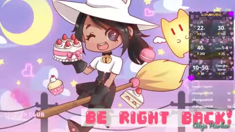 Snapshot of alejaharker chatting on February 16, 3:26 am Aleja Harker online show from February 16, 3:26 am