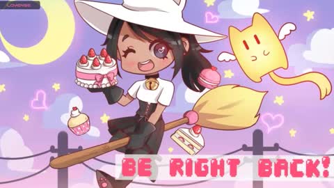 Snapshot of alejaharker chatting on February 27, 1:59 am Aleja Harker online show from February 27, 1:59 am