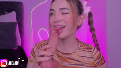   night GTM -5 online show from December 2, 5:24 am