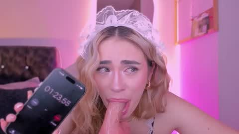   night GTM -5 online show from March 3, 5:24 am