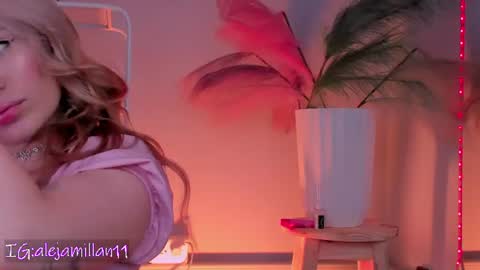   night GTM -5 online show from June 25, 4:12 am