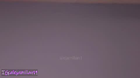  night GTM -5 online show from July 8, 3:33 am