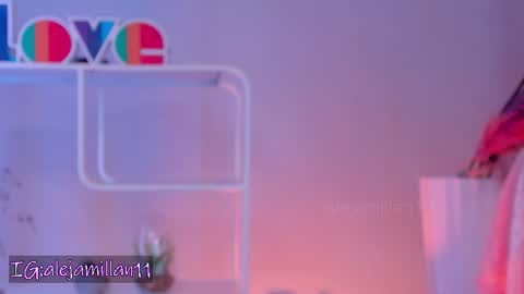   night GTM -5 online show from July 31, 4:12 am