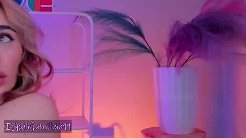   night GTM -5 online show from August 1, 4:12 am