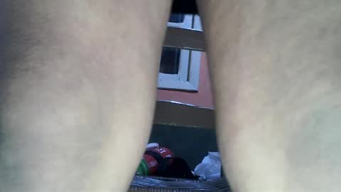 Snapshot of alejandra1992_ chatting on June 25, 5:12 am Alejandra online show from June 25, 5:12 am