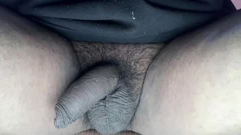 Snapshot of alejandra1992_ chatting on June 27, 4:50 am Alejandra online show from June 27, 4:50 am