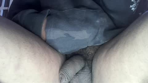 Snapshot of alejandra1992_ chatting on July 8, 10:09 am Alejandra online show from July 8, 10:09 am