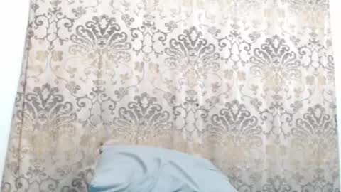 Snapshot of alejandra_19c chatting on March 6, 6:43 am Alejandra online show from March 6, 6:43 am