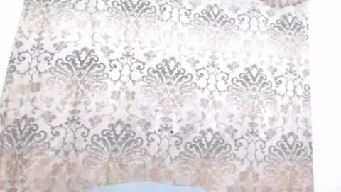 Snapshot of alejandra_19c chatting on March 14, 6:41 am Alejandra online show from March 14, 6:41 am