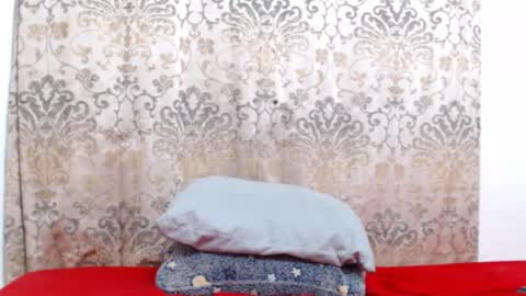 Snapshot of alejandra_19c chatting on March 26, 7:03 am Alejandra online show from March 26, 7:03 am