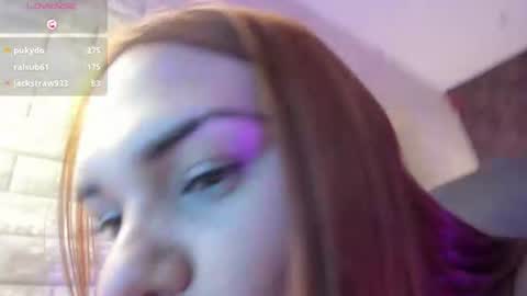   online show from July 30, 8:52 pm