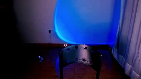 Snapshot of alejandra_conde chatting on January 24, 11:02 pm Alejandra online show from January 24, 11:02 pm