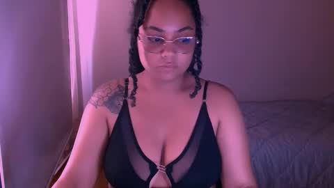 Alejandra  online show from February 27, 4:40 pm