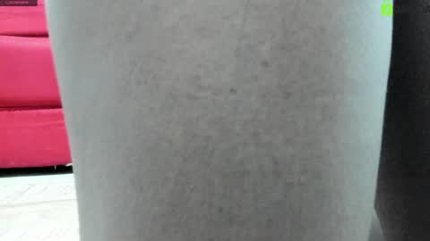 Alejandra online show from January 13, 1:39 pm