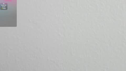 Alejandra online show from February 28, 2:09 pm