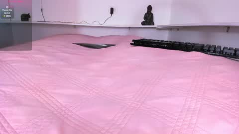 Alejandra online show from March 12, 3:51 pm
