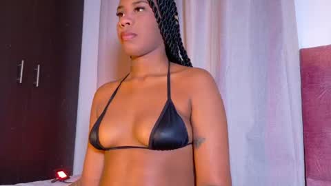 alejandra_dunn1 online show from July 24, 9:57 pm