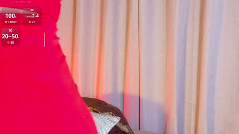 alejandra_dunn1 online show from July 26, 9:43 pm