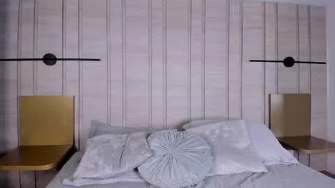 alejandra_marin_ online show from June 10, 2:01 am