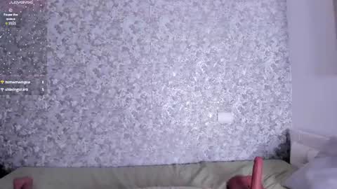 alejandra_marin_ online show from July 28, 3:21 pm