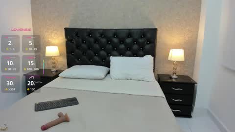 Snapshot of alejandra_tellez chatting on November 5, 7:14 pm Alejandra Tellez online show from November 5, 7:14 pm