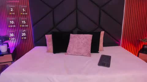 Aleja  online show from September 23, 9:07 pm