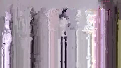 Snapshot of alejandraaa_ chatting on March 18, 6:44 pm alejandraaa_ online show from March 18, 6:44 pm