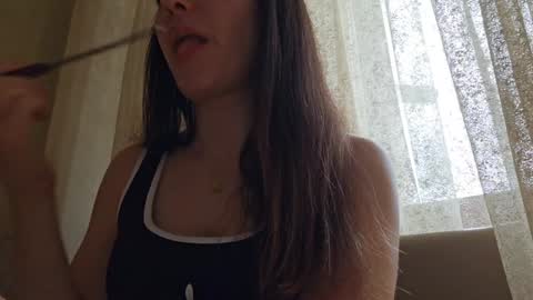 alejandradelaney online show from December 7, 8:33 am