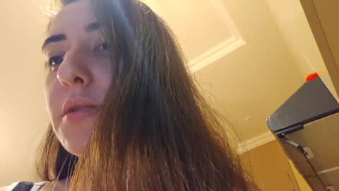 alejandradelaney online show from December 7, 4:03 pm