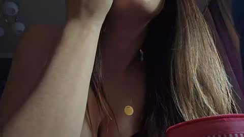 alejandradelaney online show from January 26, 12:54 pm