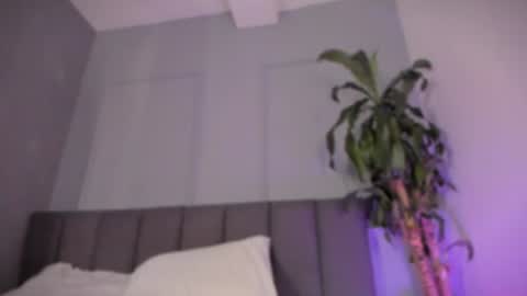 Alejandra online show from June 30, 6:53 pm