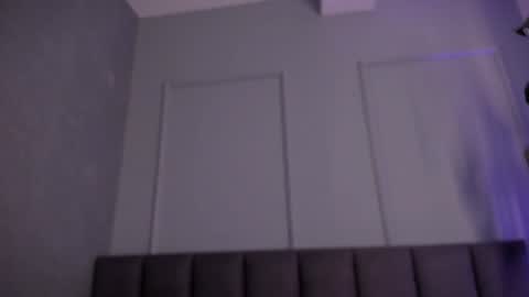 Alejandra online show from July 27, 7:54 pm