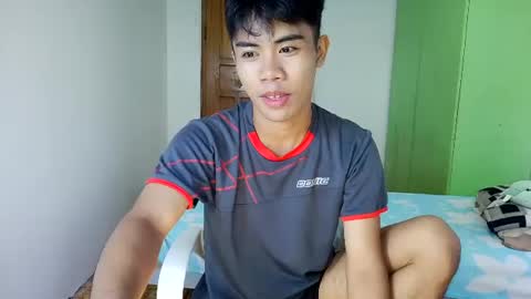 Snapshot of alejandro_fernan chatting on July 17, 12:28 am alejandro fernan online show from July 17, 12:28 am