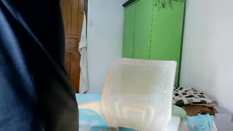Snapshot of alejandro_fernan chatting on July 19, 12:20 pm alejandro fernan online show from July 19, 12:20 pm