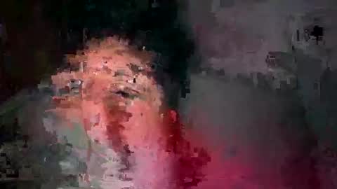 alejandro_miuller online show from October 29, 10:50 am