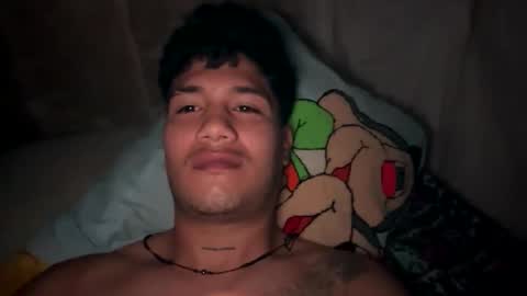 alejandro_miuller online show from November 2, 6:16 am