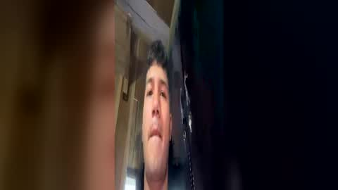 alejandro_miuller online show from June 20, 11:46 am