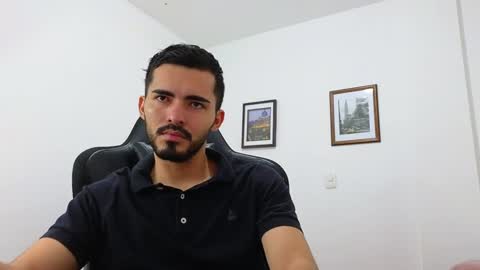 alejandroo_7 online show from December 27, 7:24 pm