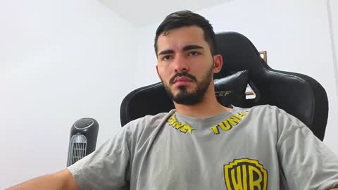 alejandroo_7 online show from December 29, 11:08 pm