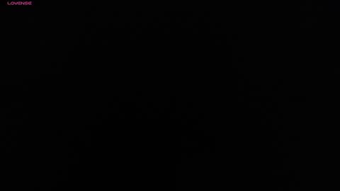 alejaxxxhot online show from October 23, 7:45 pm