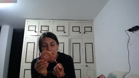 alejaxxxhot online show from November 4, 2:10 am