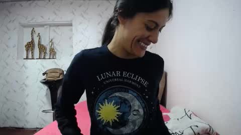 alejaxxxhot online show from March 16, 12:09 pm