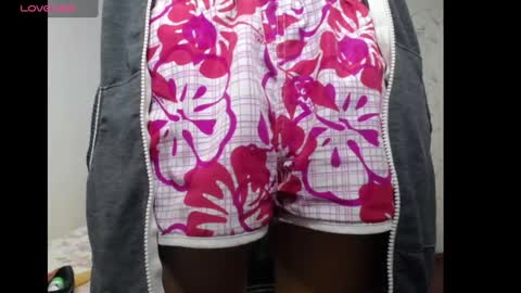 alejaxxxhot online show from March 28, 1:33 pm